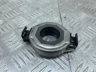 подшипник выжимной Nissan Almera N16 (2000 - 2003)