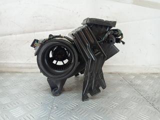 моторчик печки Mercedes-Benz GL-Класс X164 X164.822 2006, 3.2 л., дизель, АКПП, черный, внедорожник 5 дв., полный привод, A154830000802525