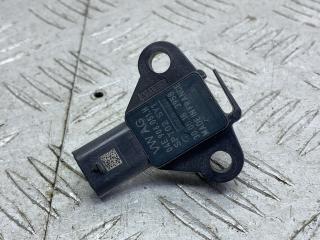 датчик абсолютного давления Volkswagen Golf 7 поколение [рестайлинг] (2017 - 2019), 1.5 л., DACA, бензин, универсал, 04E906051H