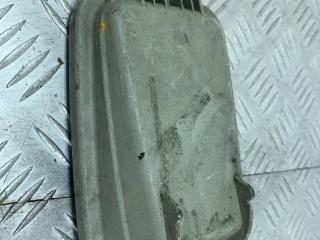 крышка фары Mercedes-Benz Vito W638 (1996 - 2003)