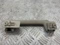 ручка внутренняя потолочная Land Rover Discovery 3 поколение L319 2007, 2.7 л., 276DT, дизель, АКПП, серый, внедорожник 5 дв., полный привод - фото №4