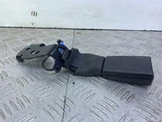 замок ремня безопасности Mercedes-Benz E-Класс W213/S213/C238/A238 (2016 - 2020), 2.0 л., OM 654.920, дизель, АКПП, серый, седан, задний привод, 632381700H