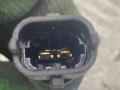датчик температуры охлаждающей жидкости Opel Corsa C F08 2001, 1.0 л., Z 10 XE, бензин, МКПП, черный, хетчбэк 3 дв., передний привод, 0281002170 - фото №5