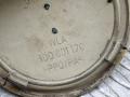 колпачок литого диска Audi A6 4A/C4 (1994 - 1997), 8D0601170 - фото №5