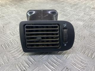 дефлектор обдува салона Fiat Strada 1 поколение (1983 - 1989), 1.9 л., 223 A6.000, дизель, МКПП, синий, пикап, передний привод