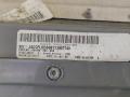 обшивка двери передняя левая Chrysler Sebring 3 поколение 2009, 2.0 л., дизель, МКПП, черный, кабриолет, передний привод - фото №8