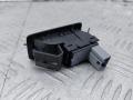 кнопка стеклоподъемника двери передней правой Volkswagen Touran 1 поколение (2003 - 2006), 1F0959527, 1T0959851 - фото №2