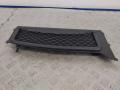 пластик Mercedes-Benz Vito W639 2006, 3.2 л., M 112.951, бензин, АКПП, черный, задний привод, A6396641125 - фото №2