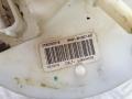 насос топливный Mazda 3 BL (2008 - 2011), 1.6 л., бензин, 8N61-9H307-AE - фото №5
