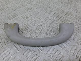 ручка внутренняя потолочная Ford Focus 1 поколение (1998 - 2001)