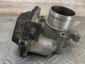 заслонка дроссельная Audi Q5 8R 2011, 2.0 л., дизель, 03L128063AC, A2C84117500 - фото №3