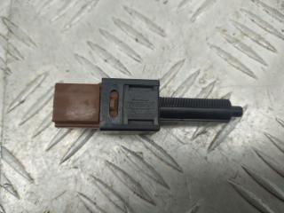 Датчик педали тормоза (лягушка) Nissan X-Trail T31 [рестайлинг] (2010 - 2015)