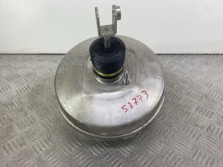 вакуумный усилитель тормозов Mercedes-Benz E-Класс W213/S213/C238/A238 (2016 - 2020), 2.0 л., OM 654.920, дизель, АКПП, серый, седан, задний привод, A2134300330