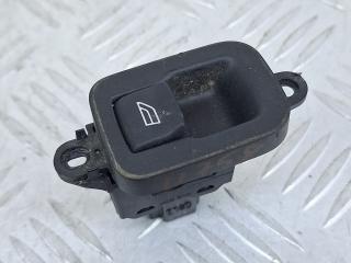кнопка стеклоподъемника двери задней левой Volvo V50 1 поколение 2005, 2.4 л., B 5244 S, бензин, МКПП, универсал, передний привод, 3065844
