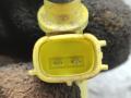форсунка Toyota RAV4 3 поколение (XA30) (2005 - 2008), 2325028050 - фото №5