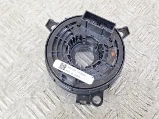 шлейф руля Opel Insignia 2 поколение (B) 2018, 2.0 л., дизель, АКПП, белый, хетчбэк 5 дв., полный привод, 39017556, 7CF0083C