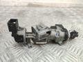 замок зажигания Mazda 3 BK (2003 - 2005), 3M513F880AC - фото №5