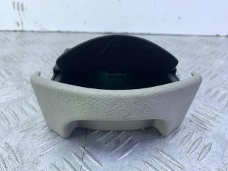 пепельница Citroen Xsara Picasso 1 поколение [рестайлинг] (2004 - 2010), 9635581577