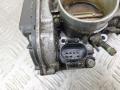 заслонка дроссельная Audi A4 B5 1997, 1.6 л., AHL, бензин, МКПП, универсал, 058133063H - фото №8
