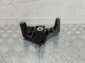 кронштейн двигателя Opel Agila 1 поколение (A) 2000, 1.2 л., Z 12 XE, бензин, МКПП, минивэн, 9191991 - фото №6