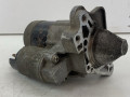 стартер Renault Duster 1 поколение 2015, 1.6 л., бензин, 8200665520, M000T93381 - фото №4