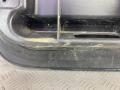 крышка багажника (дверь 3-5) Mercedes-Benz A-Класс W168 2001, 1.7 л., OM 668.942, дизель, МКПП, темно-зеленый, хетчбэк 5 дв., передний привод, A1687420110 - фото №9