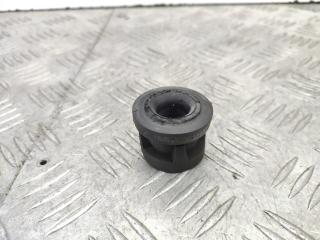 кронштейн радиатора Ford Fusion 1 поколение [рестайлинг] 2006, 1.4 л., бензин, 5МКПП, голубой, хетчбэк 5 дв., передний привод, 2S6H8125BA