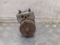 блок ABS Renault Scenic 1 поколение (1996 - 1999), 0265216732, 7700432643, 0273004395 - фото №2