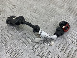 проводка Opel Insignia 2 поколение (B) 2018, 2.0 л., дизель, АКПП, белый, хетчбэк 5 дв., полный привод, 55587135