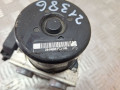 блок ABS Opel Astra J [рестайлинг] 2013, 10021209704, 10096145483, 13440102, 20T920102P642393HM - фото №8