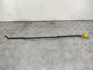 держатель капота Volkswagen Caddy 5 поколение (2020 - 2026), 2K7823363B