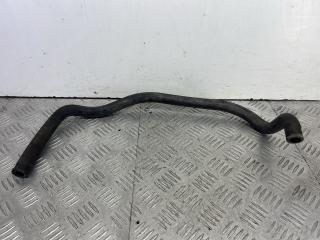 патрубок радиатора Ford Fiesta 3 поколение (1989 - 1996), 86FG18D359DA