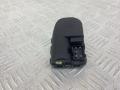 корректор фар Mercedes-Benz E-Класс W210/S210 (1995 - 1999), 00745700 - фото №2