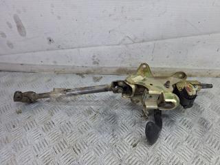 рулевая колонка Fiat Marea 1 поколение 1999, 1.6 л., бензин, МКПП, универсал, передний привод