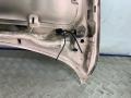 капот Volkswagen Lupo 1 поколение (1998 - 2005), 1.4 л., AMF, дизель, розовый, хетчбэк 3 дв., передний привод - фото №14