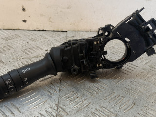 переключатель подрулевой (стрекоза) Hyundai Solaris 1 поколение (2010 - 2014), 3753MA2210