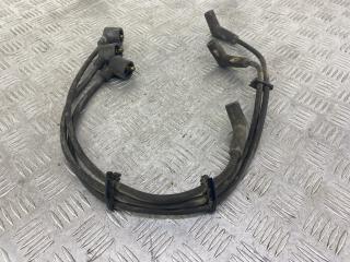 провод высоковольтный Ford Windstar 1 поколение (1995 - 1999), 3.0 л., бензин