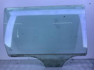 стекло (иные) Volkswagen Passat B5 1999, 1.8 л., APT, бензин, 5МКПП, зеленый, универсал, передний привод