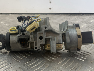 замок зажигания Mazda 6 GG (2002 - 2005)