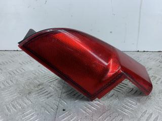 катафот Mercedes-Benz Vito W639 (2003 - 2010), A6398200864