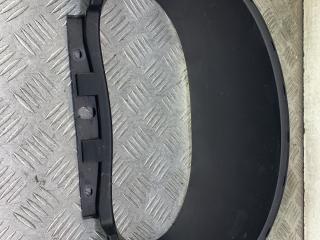 рамка панели приборов Renault Logan 1 поколение (2004 - 2009), 1.4 л., бензин, МКПП, синий, фургон, передний привод, 8200631462