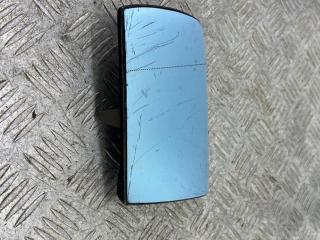 стекло зеркала наружного левого Mercedes-Benz C-Класс W202/S202 (1993 - 1997), ZB2028100321