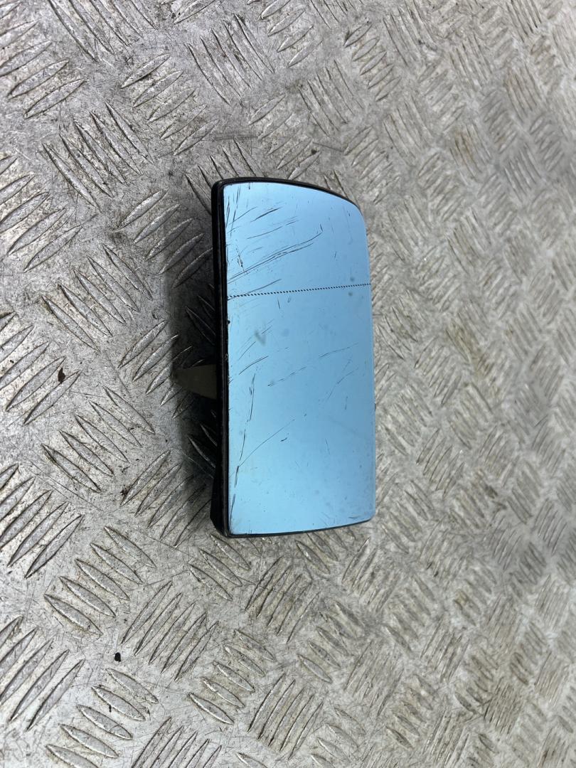 стекло зеркала наружного левого Mercedes-Benz C-Класс W202/S202 (1993 - 1997), ZB2028100321 - фото №1