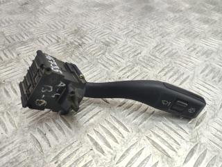 переключатель дворников Audi A4 B6 (2000 - 2006), 8E0953503