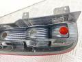 фонарь задний правый Mercedes-Benz Vito W639 2006, 3.2 л., M 112.951, бензин, АКПП, черный, задний привод - фото №8