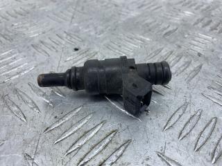 форсунка BMW 5 серия E60/E61 2006, 2.5 л., M54 B25 (256S3), бензин, МКПП, серый, универсал, задний привод, 1427240