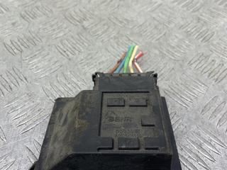 сопротивление печки Mercedes-Benz Vito W639 (2003 - 2010), A0018216560