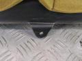 воздуховод Mercedes-Benz Vito W639 2006, 3.2 л., M 112.951, бензин, АКПП, черный, задний привод, A6398313545 - фото №7