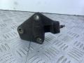 кронштейн полуоси Ford Focus 1 поколение 2001, 1.6 л., бензин, зеленый, хетчбэк 5 дв., передний привод, YS4W3K3O5DA - фото №5