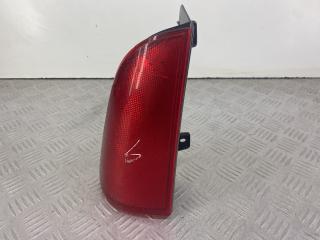 катафот Mercedes-Benz Vito W639 (2003 - 2010), 96468500